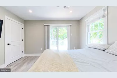 609 Pennsylvania Avenue, Somers Point, NJ 08244 - Photo 29