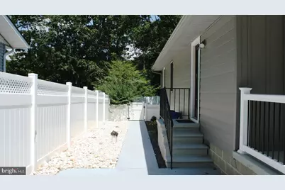 609 Pennsylvania Avenue, Somers Point, NJ 08244 - Photo 9