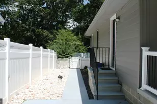 609 Pennsylvania Ave, Somers Point, NJ 08244 - Photo 9