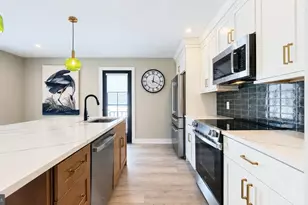 609 Pennsylvania Ave, Somers Point, NJ 08244 - Photo 17