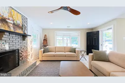 609 Pennsylvania Avenue, Somers Point, NJ 08244 - Photo 15