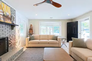 609 Pennsylvania Ave, Somers Point, NJ 08244 - Photo 15