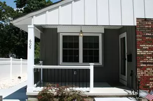 609 Pennsylvania Ave, Somers Point, NJ 08244 - Photo 3