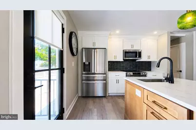 609 Pennsylvania Avenue, Somers Point, NJ 08244 - Photo 21
