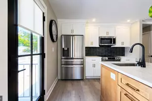 609 Pennsylvania Ave, Somers Point, NJ 08244 - Photo 21