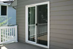 609 Pennsylvania Ave, Somers Point, NJ 08244 - Photo 45