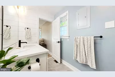 609 Pennsylvania Avenue, Somers Point, NJ 08244 - Photo 37