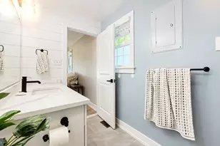 609 Pennsylvania Ave, Somers Point, NJ 08244 - Photo 37