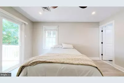609 Pennsylvania Avenue, Somers Point, NJ 08244 - Photo 27