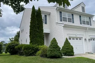 77 Meadow Cir, Mays Landing, NJ 08330 - Photo 1