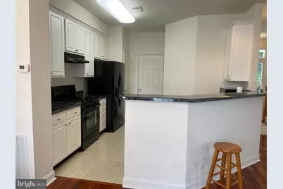 77 Meadow Circle, Mays Landing, NJ 08330 - Photo 11