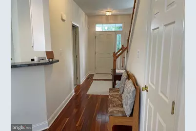 77 Meadow Circle, Mays Landing, NJ 08330 - Photo 13