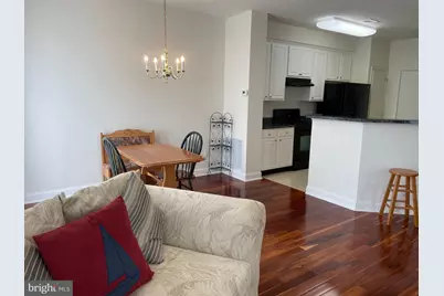 77 Meadow Circle, Mays Landing, NJ 08330 - Photo 5
