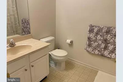 77 Meadow Circle, Mays Landing, NJ 08330 - Photo 31