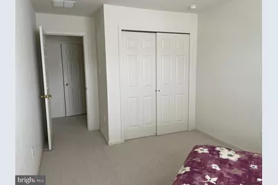 77 Meadow Circle, Mays Landing, NJ 08330 - Photo 29
