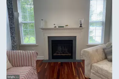 77 Meadow Circle, Mays Landing, NJ 08330 - Photo 3