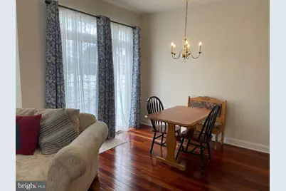 77 Meadow Circle, Mays Landing, NJ 08330 - Photo 7