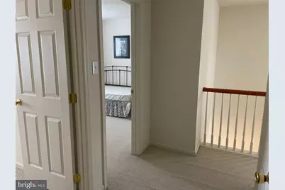 77 Meadow Circle, Mays Landing, NJ 08330 - Photo 33