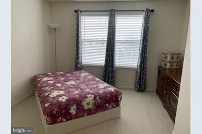 77 Meadow Circle, Mays Landing, NJ 08330 - Photo 27
