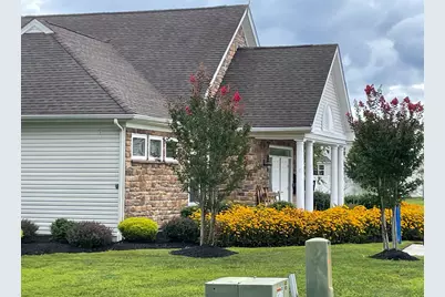 77 Meadow Circle, Mays Landing, NJ 08330 - Photo 45