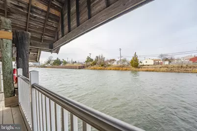 1907 Kuehnle Avenue, Atlantic City, NJ 08401 - Photo 23