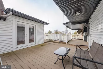 1907 Kuehnle Avenue, Atlantic City, NJ 08401 - Photo 21