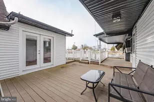 1907 Kuehnle Ave, Atlantic City, NJ 08401 - Photo 21