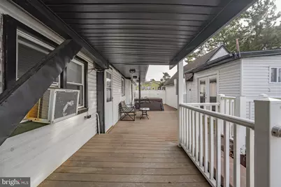 1907 Kuehnle Avenue, Atlantic City, NJ 08401 - Photo 21