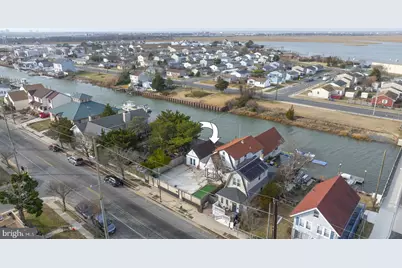 1907 Kuehnle Avenue, Atlantic City, NJ 08401 - Photo 43