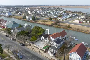 1907 Kuehnle Ave, Atlantic City, NJ 08401 - Photo 43