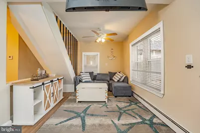 1907 Kuehnle Avenue, Atlantic City, NJ 08401 - Photo 9