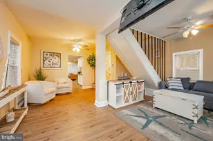 1907 Kuehnle Ave, Atlantic City, NJ 08401 - Photo 13