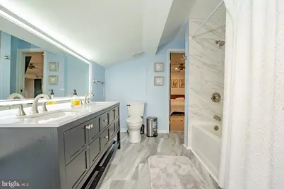 1907 Kuehnle Avenue, Atlantic City, NJ 08401 - Photo 11