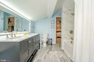 1907 Kuehnle Ave, Atlantic City, NJ 08401 - Photo 11