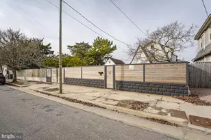 1907 Kuehnle Ave, Atlantic City, NJ 08401 - Photo 37