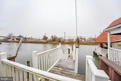 1907 Kuehnle Avenue, Atlantic City, NJ 08401 - Photo 19