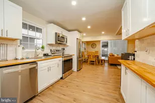 1907 Kuehnle Ave, Atlantic City, NJ 08401 - Photo 7