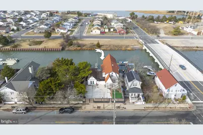 1907 Kuehnle Avenue, Atlantic City, NJ 08401 - Photo 31