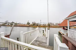 1907 Kuehnle Ave, Atlantic City, NJ 08401 - Photo 29