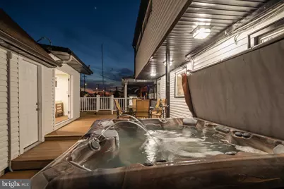 1907 Kuehnle Avenue, Atlantic City, NJ 08401 - Photo 13