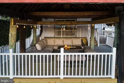 1907 Kuehnle Avenue, Atlantic City, NJ 08401 - Photo 3