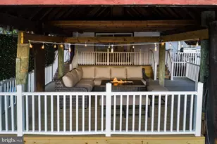 1907 Kuehnle Ave, Atlantic City, NJ 08401 - Photo 3