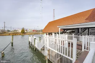 1907 Kuehnle Ave, Atlantic City, NJ 08401 - Photo 27