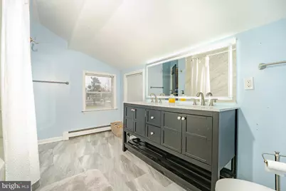 1907 Kuehnle Avenue, Atlantic City, NJ 08401 - Photo 7
