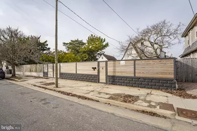 1907 Kuehnle Avenue, Atlantic City, NJ 08401 - Photo 27