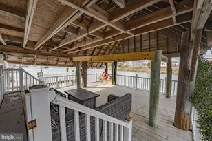1907 Kuehnle Ave, Atlantic City, NJ 08401 - Photo 25