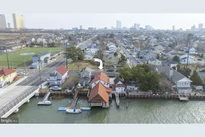 1907 Kuehnle Avenue, Atlantic City, NJ 08401 - Photo 47
