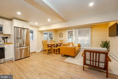 1907 Kuehnle Avenue, Atlantic City, NJ 08401 - Photo 5