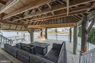 1907 Kuehnle Ave, Atlantic City, NJ 08401 - Photo 23