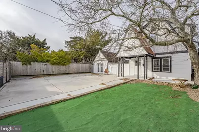 1907 Kuehnle Avenue, Atlantic City, NJ 08401 - Photo 25